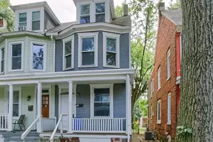 1825 Boas St, Harrisburg, PA 17103 - Photo 1
