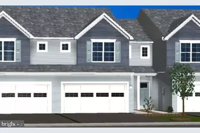 139 Magnolia Drive, Middletown, PA 17057 - Photo 1