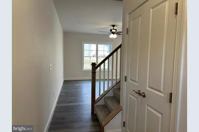139 Magnolia Drive, Middletown, PA 17057 - Photo 3