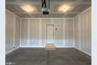 139 Magnolia Drive, Middletown, PA 17057 - Photo 29