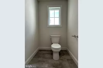 139 Magnolia Drive, Middletown, PA 17057 - Photo 19