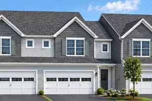 139 Magnolia Dr, Middletown, PA 17057 - Photo 1