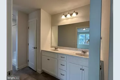 137 Magnolia Drive, Middletown, PA 17057 - Photo 13