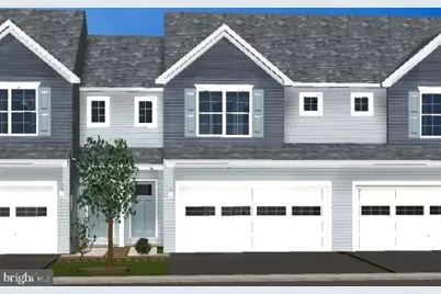 137 Magnolia Drive, Middletown, PA 17057 - Photo 1