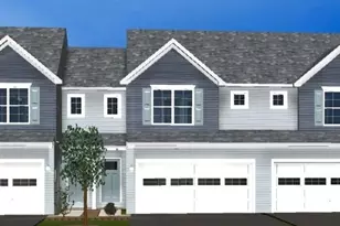 137 Magnolia Dr, Middletown, PA 17057 - Photo 1