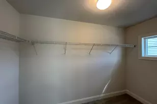 137 Magnolia Dr, Middletown, PA 17057 - Photo 15