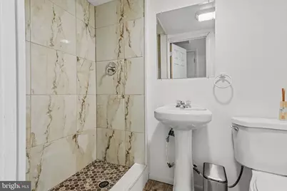 2078 Lexington Avenue, Middletown, PA 17057 - Photo 19