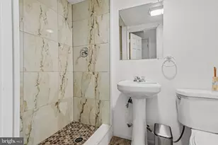 2078 Lexington Ave, Middletown, PA 17057 - Photo 19