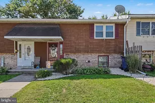 2078 Lexington Ave, Middletown, PA 17057 - Photo 1