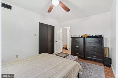 2078 Lexington Avenue, Middletown, PA 17057 - Photo 11