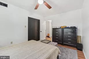 2078 Lexington Ave, Middletown, PA 17057 - Photo 11