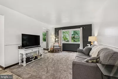 2078 Lexington Avenue, Middletown, PA 17057 - Photo 5