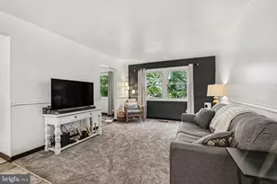 2078 Lexington Ave, Middletown, PA 17057 - Photo 5