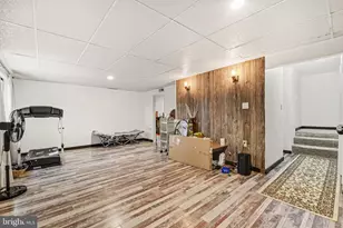 2078 Lexington Ave, Middletown, PA 17057 - Photo 17
