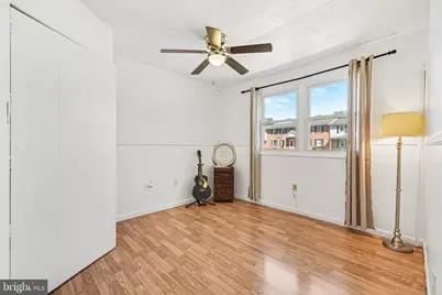 2078 Lexington Avenue, Middletown, PA 17057 - Photo 13