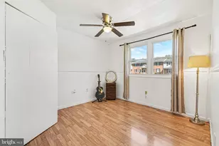 2078 Lexington Ave, Middletown, PA 17057 - Photo 13