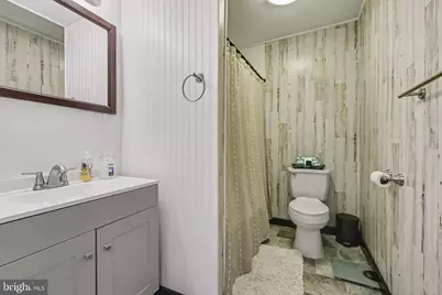 2078 Lexington Avenue, Middletown, PA 17057 - Photo 15