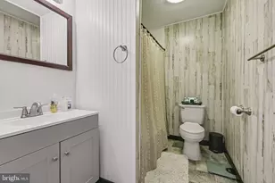 2078 Lexington Ave, Middletown, PA 17057 - Photo 15
