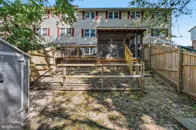 2078 Lexington Avenue, Middletown, PA 17057 - Photo 23