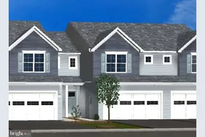 141 Magnolia Drive, Middletown, PA 17057 - Photo 1