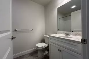 141 Magnolia Dr, Middletown, PA 17057 - Photo 23