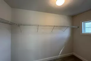141 Magnolia Dr, Middletown, PA 17057 - Photo 15