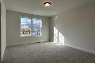 141 Magnolia Dr, Middletown, PA 17057 - Photo 13