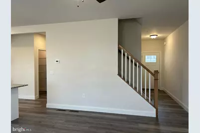141 Magnolia Drive, Middletown, PA 17057 - Photo 5