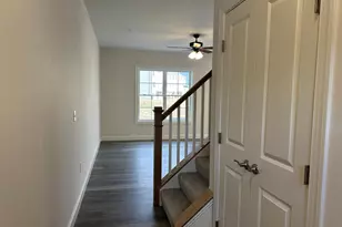 141 Magnolia Dr, Middletown, PA 17057 - Photo 3