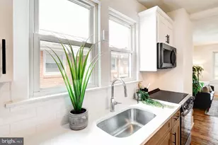 1421 E Derry Rd, Hershey, PA 17033 - Photo 11