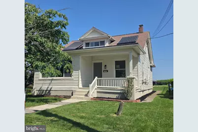 1421 E Derry Road, Hershey, PA 17033 - Photo 1