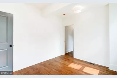 1421 E Derry Road, Hershey, PA 17033 - Photo 15