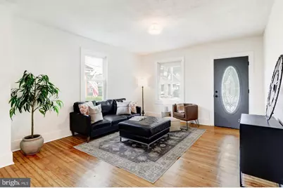 1421 E Derry Road, Hershey, PA 17033 - Photo 3