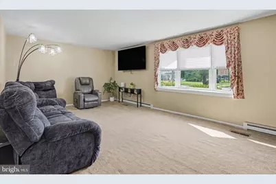 5538 Fordham Avenue, Harrisburg, PA 17111 - Photo 3