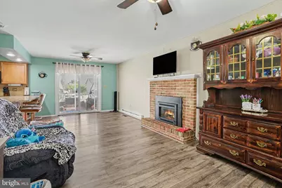 5538 Fordham Avenue, Harrisburg, PA 17111 - Photo 9
