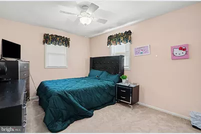 5538 Fordham Avenue, Harrisburg, PA 17111 - Photo 15