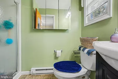 5538 Fordham Avenue, Harrisburg, PA 17111 - Photo 13
