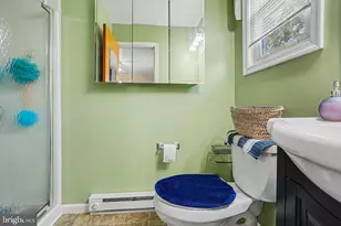 5538 Fordham Ave, Harrisburg, PA 17111 - Photo 13
