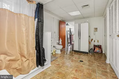 5538 Fordham Avenue, Harrisburg, PA 17111 - Photo 23