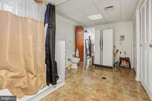 5538 Fordham Ave, Harrisburg, PA 17111 - Photo 23