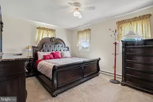 5538 Fordham Ave, Harrisburg, PA 17111 - Photo 17