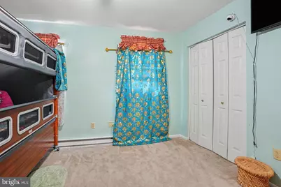 5538 Fordham Avenue, Harrisburg, PA 17111 - Photo 19