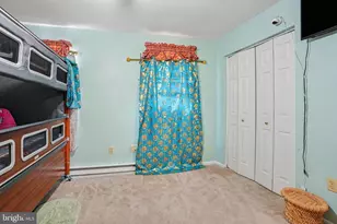 5538 Fordham Ave, Harrisburg, PA 17111 - Photo 19