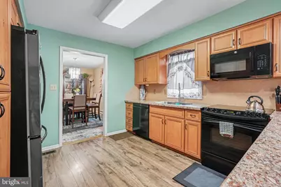 5538 Fordham Avenue, Harrisburg, PA 17111 - Photo 7
