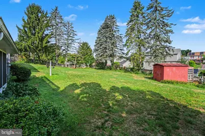 5538 Fordham Avenue, Harrisburg, PA 17111 - Photo 27
