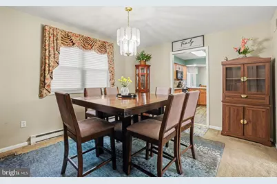 5538 Fordham Avenue, Harrisburg, PA 17111 - Photo 5