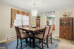 5538 Fordham Ave, Harrisburg, PA 17111 - Photo 5