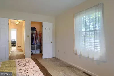 25 Dartmouth Street, Harrisburg, PA 17109 - Photo 17