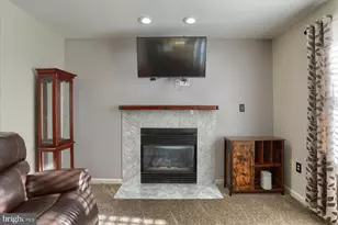 25 Dartmouth St, Harrisburg, PA 17109 - Photo 15