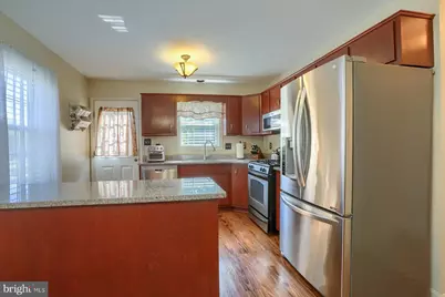 25 Dartmouth Street, Harrisburg, PA 17109 - Photo 13